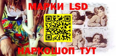 стафф Новозыбков